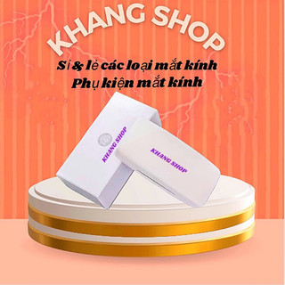 Hộp theo hiệu