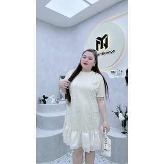 Đ𝐀̂̀𝐌 𝐁𝐁𝐃 ❤️ 𝐍𝐆𝐎̣𝐂 ( 𝐃𝟏𝟏𝟗 ) Bigsize Yến Ngọc