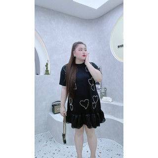 Đ𝐀̂̀𝐌 𝐁𝐁𝐃 ❤️ 𝐍𝐆𝐎̣𝐂 ( 𝐃𝟏𝟏𝟗 ) Bigsize Yến Ngọc