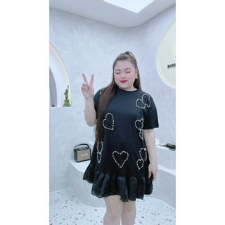 Đ𝐀̂̀𝐌 𝐁𝐁𝐃 ❤️ 𝐍𝐆𝐎̣𝐂 ( 𝐃𝟏𝟏𝟗 ) Bigsize Yến Ngọc
