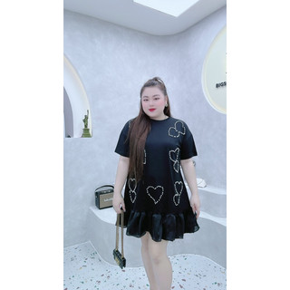Đ𝐀̂̀𝐌 𝐁𝐁𝐃 ❤️ 𝐍𝐆𝐎̣𝐂 ( 𝐃𝟏𝟏𝟗 ) Bigsize Yến Ngọc