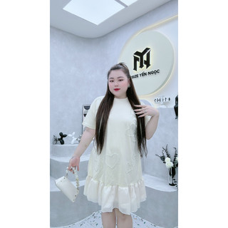 Đ𝐀̂̀𝐌 𝐁𝐁𝐃 ❤️ 𝐍𝐆𝐎̣𝐂 ( 𝐃𝟏𝟏𝟗 ) Bigsize Yến Ngọc