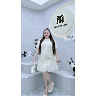 Đ𝐀̂̀𝐌 𝐁𝐁𝐃 ❤️ 𝐍𝐆𝐎̣𝐂 ( 𝐃𝟏𝟏𝟗 ) Bigsize Yến Ngọc