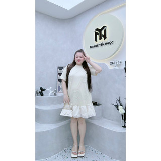 Đ𝐀̂̀𝐌 𝐁𝐁𝐃 ❤️ 𝐍𝐆𝐎̣𝐂 ( 𝐃𝟏𝟏𝟗 ) Bigsize Yến Ngọc