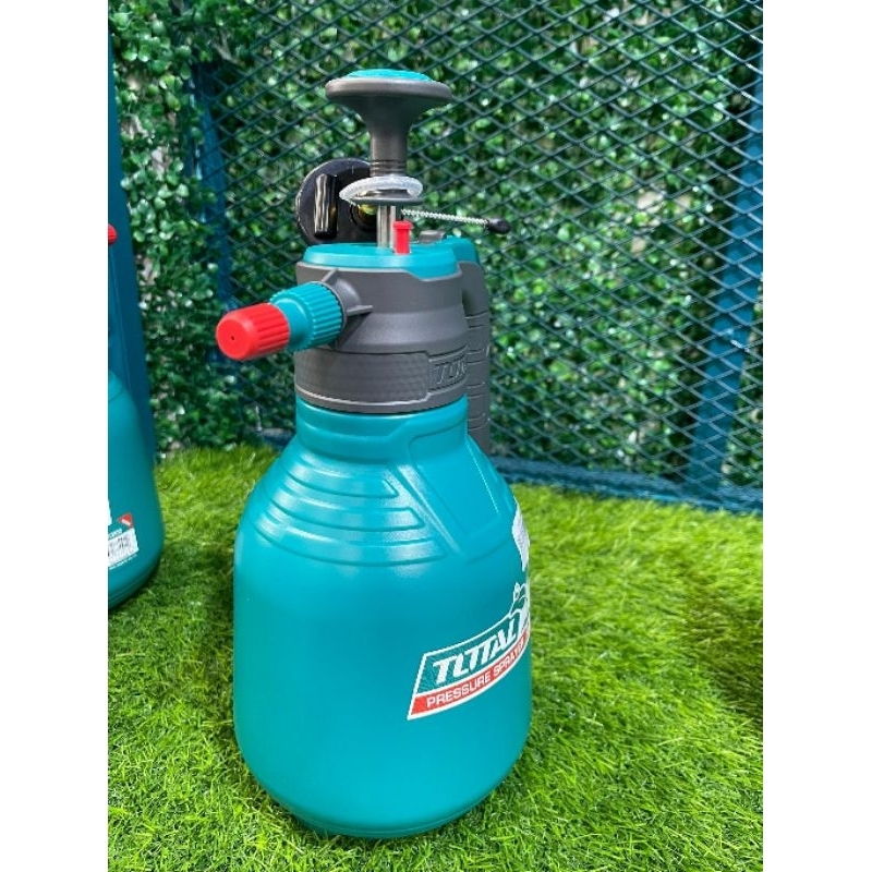 (64)2Lít Bình xịt Total THSPP20202.(T4)M