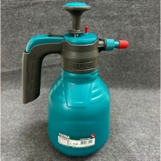 (64)2Lít Bình xịt Total THSPP20202.(T4)M