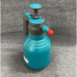 (64)2Lít Bình xịt Total THSPP20202.(T4)M