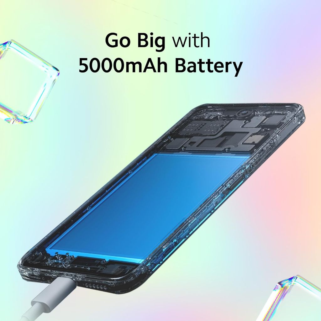 Điện thoại Redmi 12 5G (4GB/128GB) Snapdragon 4 Gen 2, Rom Quốc tế có sẳn Tiếng việt - Hàng  Nhật nhập khẩu | BigBuy360 - bigbuy360.vn