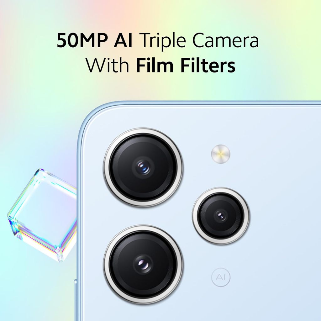 Điện thoại Redmi 12 5G (4GB/128GB) Snapdragon 4 Gen 2, Rom Quốc tế có sẳn Tiếng việt - Hàng  Nhật nhập khẩu | BigBuy360 - bigbuy360.vn