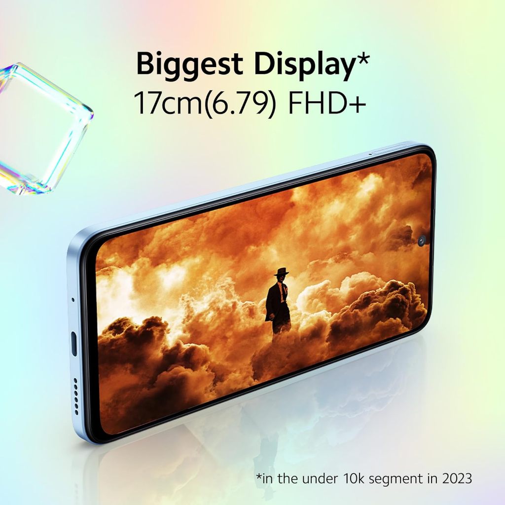 Điện thoại Redmi 12 5G (4GB/128GB) Snapdragon 4 Gen 2, Rom Quốc tế có sẳn Tiếng việt - Hàng  Nhật nhập khẩu | BigBuy360 - bigbuy360.vn