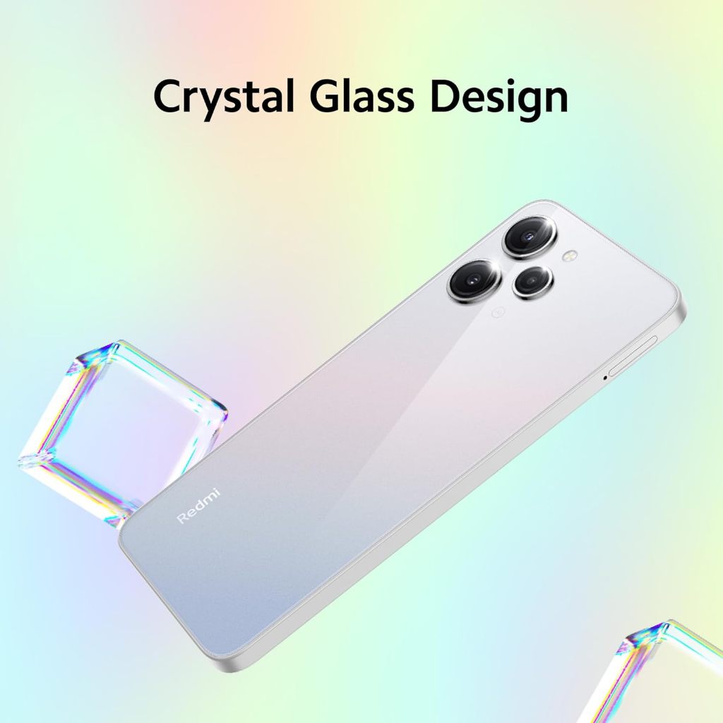 Điện thoại Redmi 12 5G (4GB/128GB) Snapdragon 4 Gen 2, Rom Quốc tế có sẳn Tiếng việt - Hàng  Nhật nhập khẩu | BigBuy360 - bigbuy360.vn