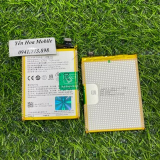 Pin BLP835 thay thế dành cho điện thoại oppo A94