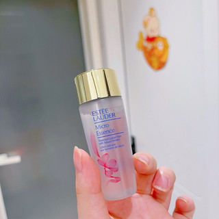 NƯỚC THẦN ÉL Micro Essence 30ml