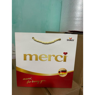 [Thanh lý dọn kho] TÚI GIẤY CÁC LOẠI