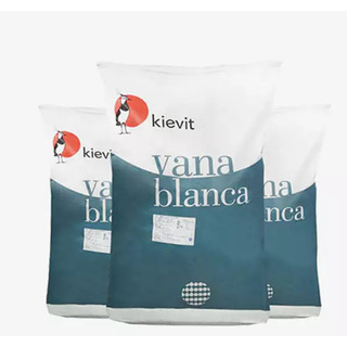 Bột Sữa Béo Indo Kievit chiết 1kg