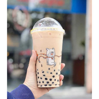 Bột Sữa Béo Indo Kievit chiết 1kg