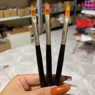 cọ ombre kéo