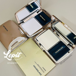 Phấn phủ nén Hourglass Vanish Airbrush Pressed Powder