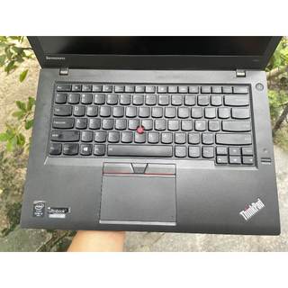 Máy tính Lenovo ThinkPad T450