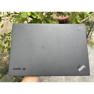 Máy tính Lenovo ThinkPad T450
