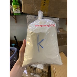Bột Sữa Béo Indo Kievit chiết 1kg