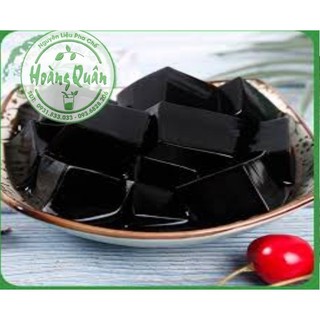 Bột Sương Sáo Dorking/ Quangxia (1kg) (gói)