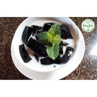 Bột Sương Sáo Dorking/ Quangxia (1kg) (gói)