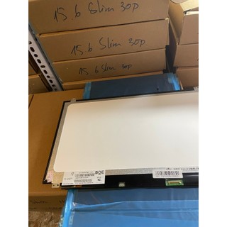 Màn hình laptop dell inspiron 15 3000 hàng new dùng cho dell, hp, acer, asus, lenovo, toshiba...
