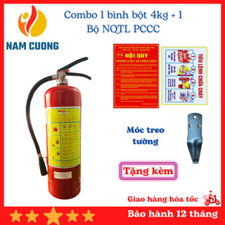 Thùng caton 4kg có 1 cái và tấm tiêu lệnh gián tường bảo hành 1 năm