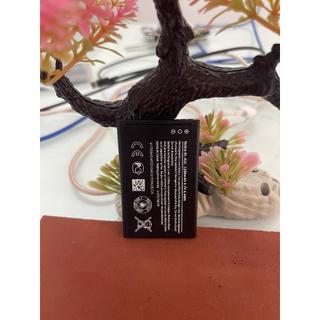 Pin nokia bl-4ul zin dành cho các máy nokia 215 4g / 230 / 3310 năm 2017 / 5310 năm 2020 / 225.