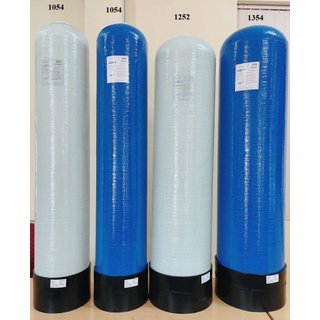 Combo Cột Composite 1054 + van 3 cửa Φ34