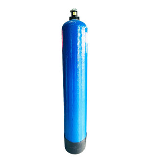 Combo cột composite 1054 ovio + van 3 cửa φ34