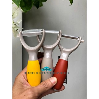 Dao bào kiểu chữ y lock&lock lol123