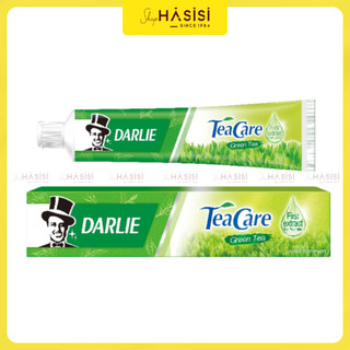 KEM ĐÁNH RĂNG DARLIE