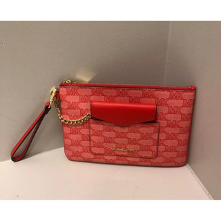 [Usa] Ví cầm tay clutch nữ MK