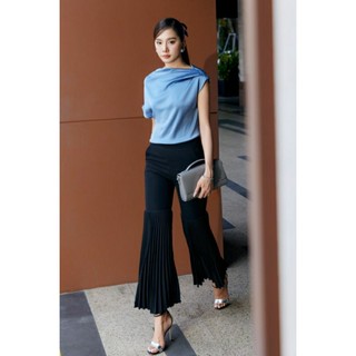 Quần tây kiểu của sixdo size s