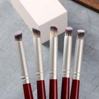 cọ ombre dặm