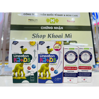 [ MUA 2 TẶNG KÈM ÁO CHOÀNG] Hàng có sẵn tại shop