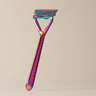 Dao cạo râu Leaf Shave The Leaf Razor