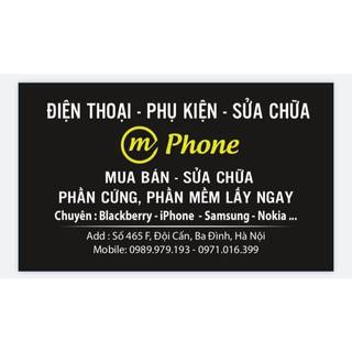 Khay sim blackberry keyone