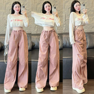 Pass đồ cá nhân