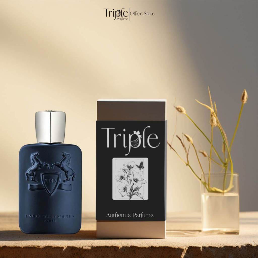 [ Mẫu thử ] Parfums de Marly Layton