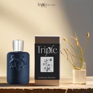 [ Mẫu thử ] Parfums de Marly Layton