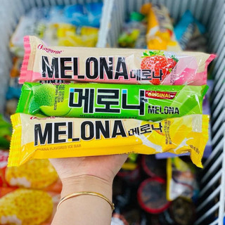Kem xoài Binggrae Melona Mango Hàn Quốc 80ML