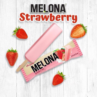 Kem xoài Binggrae Melona Mango Hàn Quốc 80ML