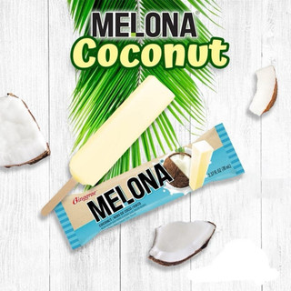 Kem xoài Binggrae Melona Mango Hàn Quốc 80ML