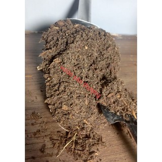 Phân Gà Oai Mục Đã Qua Xử Lý Trichoderma(1kg)