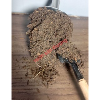 Phân Gà Ủ Oai (2kg) Được Ủ Tự Nhiên Bằng Trichoderma