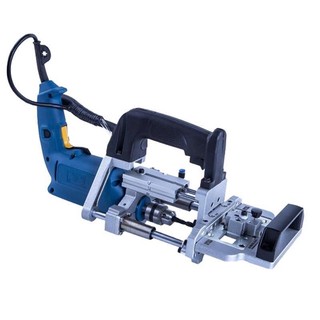 Máy khoan cam khoan ngang chót cam D12-D15, bằng hợp kim cao cấp - cữ khoan gỗ