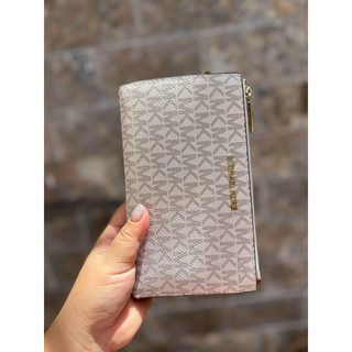 🌺🌺🌺🌺🌺ví mk 2zip chính hãng
